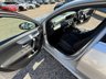USED 2019 19 MERCEDES-BENZ A-CLASS 1.5 A180d AMG Line (Premium) Hatchback 5dr Diesel 7G-DCT Euro 6 (s/s) (116 ps) 