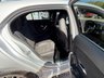 USED 2019 19 MERCEDES-BENZ A-CLASS 1.5 A180d AMG Line (Premium) Hatchback 5dr Diesel 7G-DCT Euro 6 (s/s) (116 ps) 