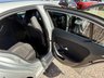 USED 2019 19 MERCEDES-BENZ A-CLASS 1.5 A180d AMG Line (Premium) Hatchback 5dr Diesel 7G-DCT Euro 6 (s/s) (116 ps) 
