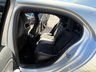 USED 2019 19 MERCEDES-BENZ A-CLASS 1.5 A180d AMG Line (Premium) Hatchback 5dr Diesel 7G-DCT Euro 6 (s/s) (116 ps) 