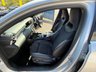 USED 2019 19 MERCEDES-BENZ A-CLASS 1.5 A180d AMG Line (Premium) Hatchback 5dr Diesel 7G-DCT Euro 6 (s/s) (116 ps) 