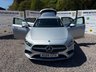 USED 2019 19 MERCEDES-BENZ A-CLASS 1.5 A180d AMG Line (Premium) Hatchback 5dr Diesel 7G-DCT Euro 6 (s/s) (116 ps) 