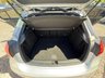 USED 2019 19 MERCEDES-BENZ A-CLASS 1.5 A180d AMG Line (Premium) Hatchback 5dr Diesel 7G-DCT Euro 6 (s/s) (116 ps) 