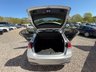 USED 2019 19 MERCEDES-BENZ A-CLASS 1.5 A180d AMG Line (Premium) Hatchback 5dr Diesel 7G-DCT Euro 6 (s/s) (116 ps) 
