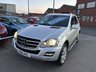 USED 2011 61 MERCEDES-BENZ M CLASS 3.0 ML300 CDI V6 BlueEfficiency Grand Edition SUV 5dr Diesel G-Tronic 4WD Euro 5 (204 ps) 