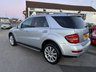 USED 2011 61 MERCEDES-BENZ M CLASS 3.0 ML300 CDI V6 BlueEfficiency Grand Edition SUV 5dr Diesel G-Tronic 4WD Euro 5 (204 ps) 