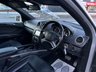 USED 2011 61 MERCEDES-BENZ M CLASS 3.0 ML300 CDI V6 BlueEfficiency Grand Edition SUV 5dr Diesel G-Tronic 4WD Euro 5 (204 ps) 
