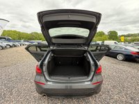 USED 2019 69 BMW 1 SERIES 1.5 118i Sport Hatchback 5dr Petrol DCT Euro 6 (s/s) (140 ps) 