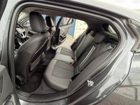 USED 2019 69 BMW 1 SERIES 1.5 118i Sport Hatchback 5dr Petrol DCT Euro 6 (s/s) (140 ps) 
