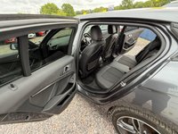 USED 2019 69 BMW 1 SERIES 1.5 118i Sport Hatchback 5dr Petrol DCT Euro 6 (s/s) (140 ps) 