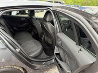 USED 2019 69 BMW 1 SERIES 1.5 118i Sport Hatchback 5dr Petrol DCT Euro 6 (s/s) (140 ps) 