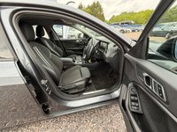 USED 2019 69 BMW 1 SERIES 1.5 118i Sport Hatchback 5dr Petrol DCT Euro 6 (s/s) (140 ps) 