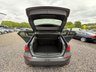 USED 2019 69 BMW 1 SERIES 1.5 118i Sport Hatchback 5dr Petrol DCT Euro 6 (s/s) (140 ps) 