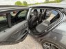 USED 2019 69 BMW 1 SERIES 1.5 118i Sport Hatchback 5dr Petrol DCT Euro 6 (s/s) (140 ps) 