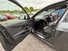 USED 2019 69 BMW 1 SERIES 1.5 118i Sport Hatchback 5dr Petrol DCT Euro 6 (s/s) (140 ps) 