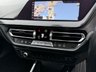 USED 2019 69 BMW 1 SERIES 1.5 118i Sport Hatchback 5dr Petrol DCT Euro 6 (s/s) (140 ps) 