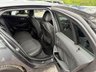 USED 2019 69 BMW 1 SERIES 1.5 118i Sport Hatchback 5dr Petrol DCT Euro 6 (s/s) (140 ps) 