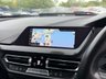 USED 2019 69 BMW 1 SERIES 1.5 118i Sport Hatchback 5dr Petrol DCT Euro 6 (s/s) (140 ps) 