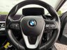 USED 2019 69 BMW 1 SERIES 1.5 118i Sport Hatchback 5dr Petrol DCT Euro 6 (s/s) (140 ps) 