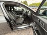 USED 2019 69 BMW 1 SERIES 1.5 118i Sport Hatchback 5dr Petrol DCT Euro 6 (s/s) (140 ps) 