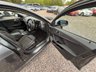 USED 2019 69 BMW 1 SERIES 1.5 118i Sport Hatchback 5dr Petrol DCT Euro 6 (s/s) (140 ps) 