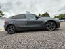 USED 2019 69 BMW 1 SERIES 1.5 118i Sport Hatchback 5dr Petrol DCT Euro 6 (s/s) (140 ps) 