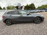 USED 2019 69 BMW 1 SERIES 1.5 118i Sport Hatchback 5dr Petrol DCT Euro 6 (s/s) (140 ps) 