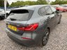 USED 2019 69 BMW 1 SERIES 1.5 118i Sport Hatchback 5dr Petrol DCT Euro 6 (s/s) (140 ps) 