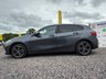USED 2019 69 BMW 1 SERIES 1.5 118i Sport Hatchback 5dr Petrol DCT Euro 6 (s/s) (140 ps) 