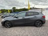USED 2019 69 BMW 1 SERIES 1.5 118i Sport Hatchback 5dr Petrol DCT Euro 6 (s/s) (140 ps) 
