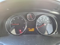 USED 2012 12 VAUXHALL ANTARA 2.2 CDTi SE SUV 5dr Diesel Manual 4WD Euro 5 (184 ps) FULL LEATHER - FRESH IN
