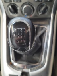 USED 2012 12 VAUXHALL ANTARA 2.2 CDTi SE SUV 5dr Diesel Manual 4WD Euro 5 (184 ps) FULL LEATHER - FRESH IN