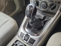 USED 2012 12 VAUXHALL ANTARA 2.2 CDTi SE SUV 5dr Diesel Manual 4WD Euro 5 (184 ps) FULL LEATHER - FRESH IN