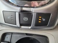 USED 2012 12 VAUXHALL ANTARA 2.2 CDTi SE SUV 5dr Diesel Manual 4WD Euro 5 (184 ps) FULL LEATHER - FRESH IN