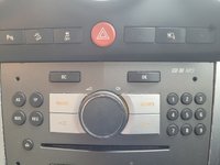 USED 2012 12 VAUXHALL ANTARA 2.2 CDTi SE SUV 5dr Diesel Manual 4WD Euro 5 (184 ps) FULL LEATHER - FRESH IN