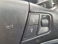 USED 2012 12 VAUXHALL ANTARA 2.2 CDTi SE SUV 5dr Diesel Manual 4WD Euro 5 (184 ps) FULL LEATHER - FRESH IN