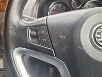 USED 2012 12 VAUXHALL ANTARA 2.2 CDTi SE SUV 5dr Diesel Manual 4WD Euro 5 (184 ps) FULL LEATHER - FRESH IN