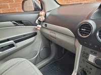 USED 2012 12 VAUXHALL ANTARA 2.2 CDTi SE SUV 5dr Diesel Manual 4WD Euro 5 (184 ps) FULL LEATHER - FRESH IN
