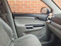 USED 2012 12 VAUXHALL ANTARA 2.2 CDTi SE SUV 5dr Diesel Manual 4WD Euro 5 (184 ps) FULL LEATHER - FRESH IN