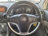 USED 2012 12 VAUXHALL ANTARA 2.2 CDTi SE SUV 5dr Diesel Manual 4WD Euro 5 (184 ps) FULL LEATHER - FRESH IN