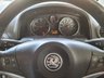USED 2012 12 VAUXHALL ANTARA 2.2 CDTi SE SUV 5dr Diesel Manual 4WD Euro 5 (184 ps) FULL LEATHER - FRESH IN