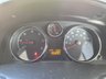 USED 2012 12 VAUXHALL ANTARA 2.2 CDTi SE SUV 5dr Diesel Manual 4WD Euro 5 (184 ps) FULL LEATHER - FRESH IN