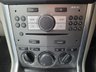USED 2012 12 VAUXHALL ANTARA 2.2 CDTi SE SUV 5dr Diesel Manual 4WD Euro 5 (184 ps) FULL LEATHER - FRESH IN