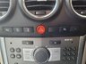 USED 2012 12 VAUXHALL ANTARA 2.2 CDTi SE SUV 5dr Diesel Manual 4WD Euro 5 (184 ps) FULL LEATHER - FRESH IN