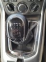 USED 2012 12 VAUXHALL ANTARA 2.2 CDTi SE SUV 5dr Diesel Manual 4WD Euro 5 (184 ps) FULL LEATHER - FRESH IN