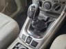 USED 2012 12 VAUXHALL ANTARA 2.2 CDTi SE SUV 5dr Diesel Manual 4WD Euro 5 (184 ps) FULL LEATHER - FRESH IN