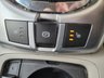 USED 2012 12 VAUXHALL ANTARA 2.2 CDTi SE SUV 5dr Diesel Manual 4WD Euro 5 (184 ps) FULL LEATHER - FRESH IN