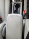 USED 2012 12 VAUXHALL ANTARA 2.2 CDTi SE SUV 5dr Diesel Manual 4WD Euro 5 (184 ps) FULL LEATHER - FRESH IN