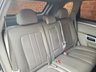 USED 2012 12 VAUXHALL ANTARA 2.2 CDTi SE SUV 5dr Diesel Manual 4WD Euro 5 (184 ps) FULL LEATHER - FRESH IN