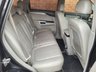 USED 2012 12 VAUXHALL ANTARA 2.2 CDTi SE SUV 5dr Diesel Manual 4WD Euro 5 (184 ps) FULL LEATHER - FRESH IN